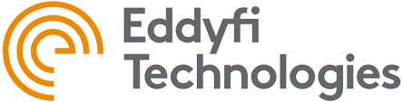 Efficient Confined Space Inspections with Voyis and Eddyfi